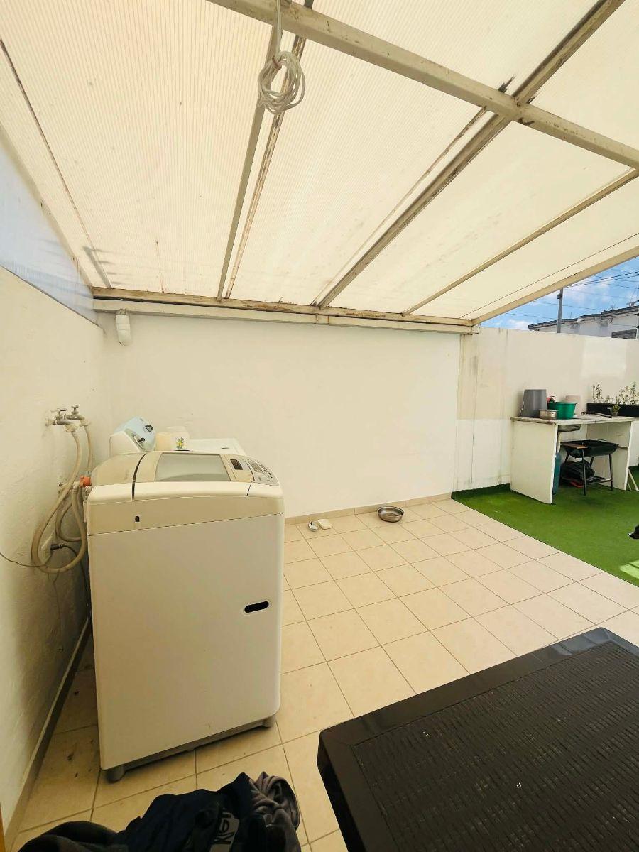 Venta Casa en Carcelen — imagen 3