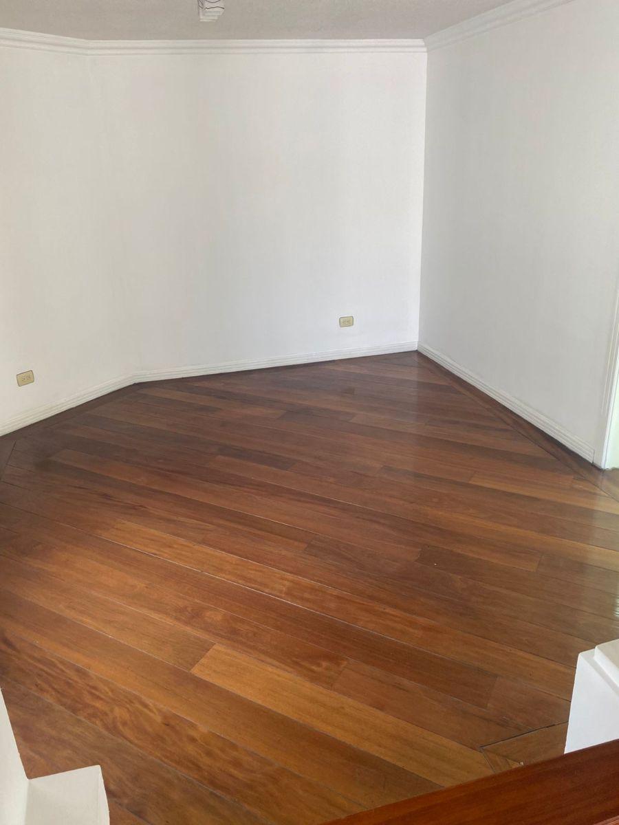Casa de Venta, Sector Pinar Alto — imagen 5