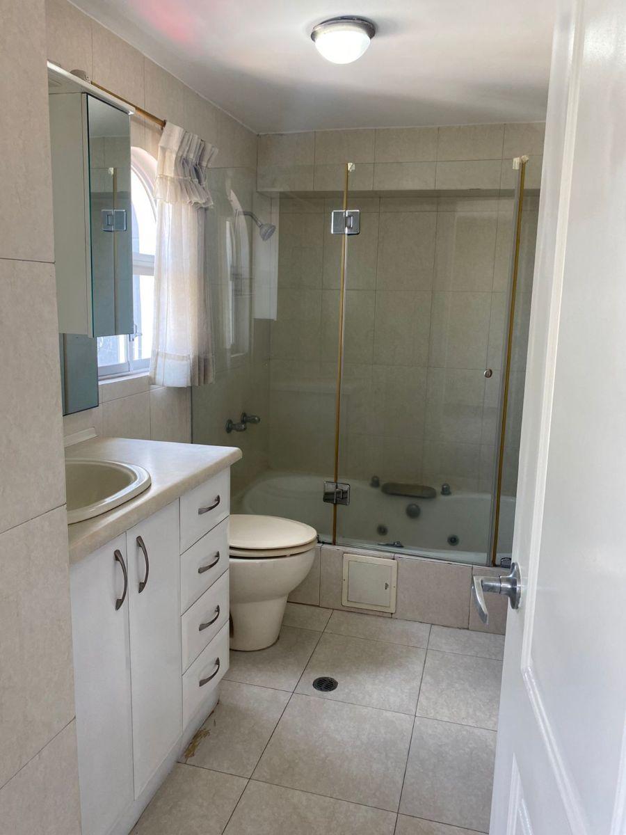 Casa de Venta, Sector Pinar Alto — imagen 3