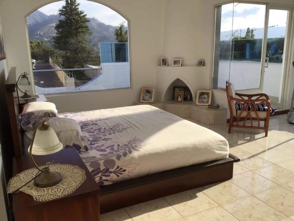 Venta Casa Grande con 1000 m² de Terreno La Morita — imagen 3