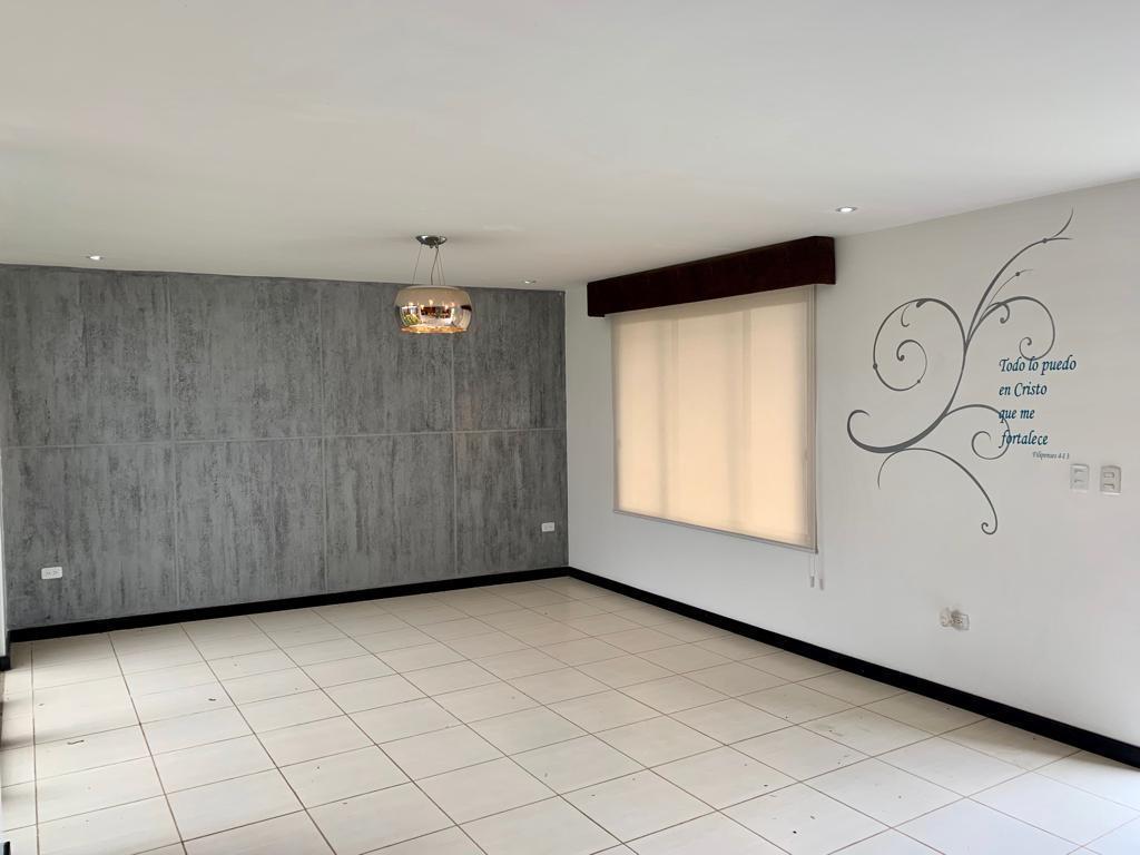 Casa 4 Dorm., Urbanización Misicata, Azuay — imagen 4