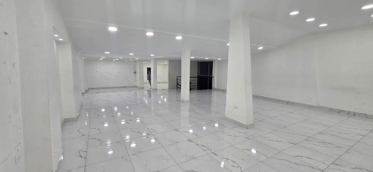 Venta de Casa de 620 m² Para Oficinas Junto Al Colegio Benalcázar — imagen 5