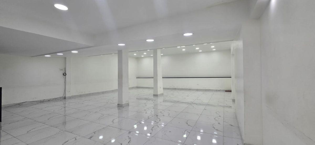 Venta de Casa de 620 m² Para Oficinas Junto Al Colegio Benalcázar — imagen 3