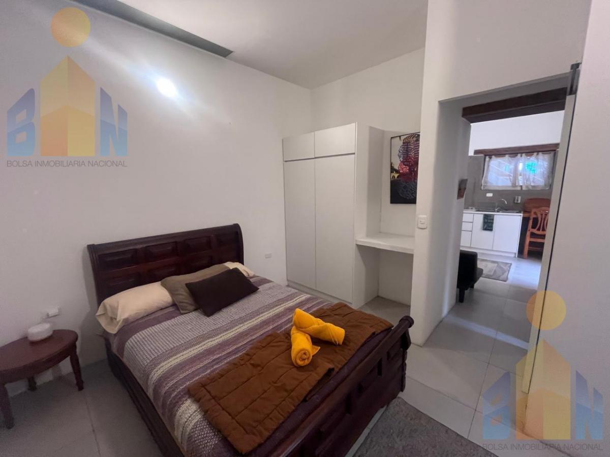 Departamento de Venta en Centro de Quito, Sector La Tola — imagen 5