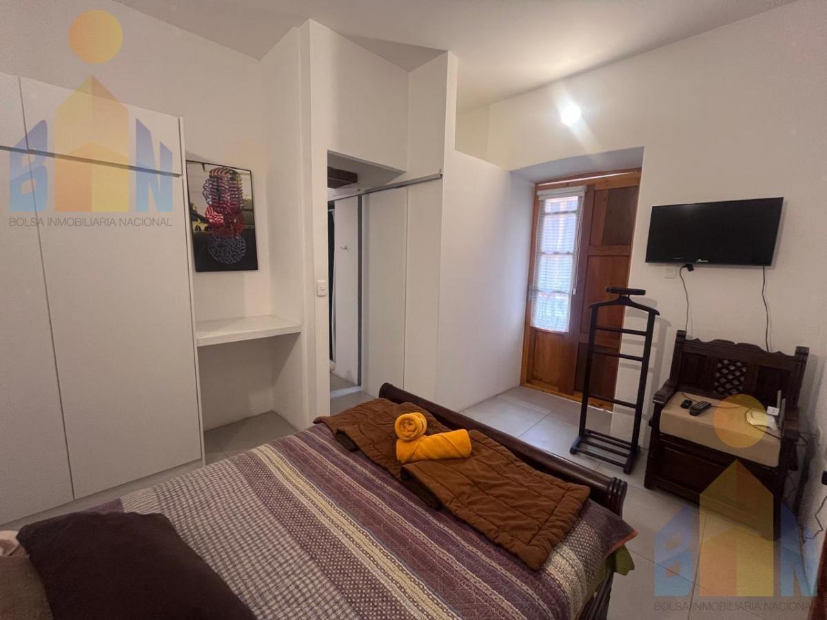 Departamento de Venta en Centro de Quito, Sector La Tola — imagen 4