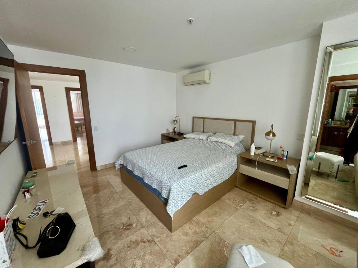 Departamento de 190 m² con 3 Habitaciones en Venta en Samborondón, Guayas — imagen 3