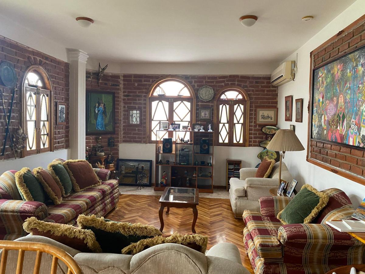 Casa en Venta – Ciudad Manta – Vía Manta Jaramijó, Manabí — imagen 3