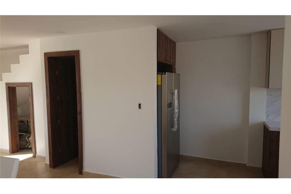Casa en Venta - Ciudadela - Manta, Manabí — imagen 5