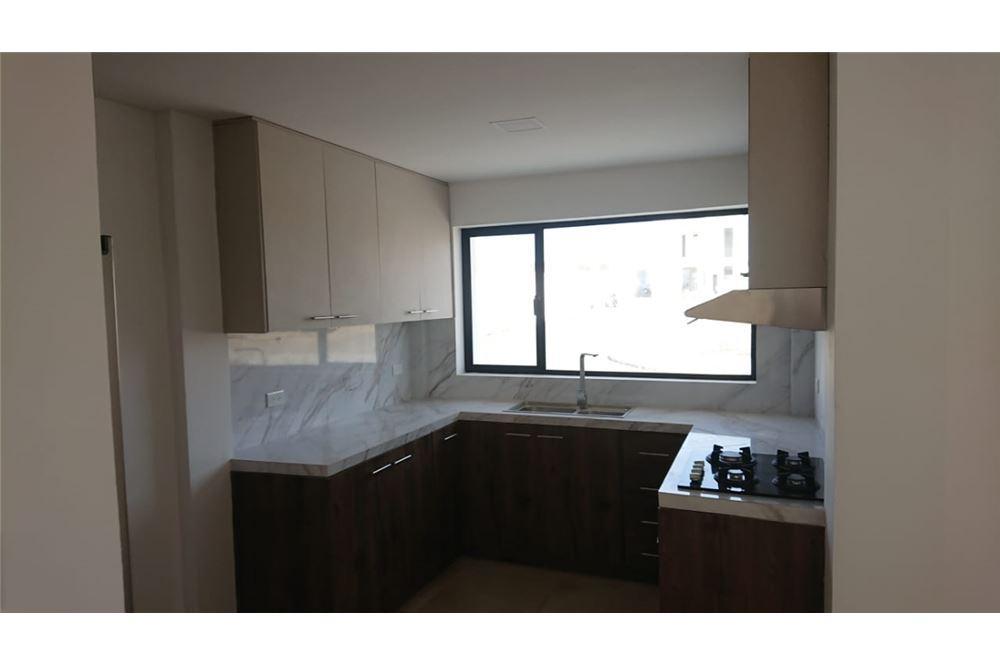 Casa en Venta - Ciudadela - Manta, Manabí — imagen 3
