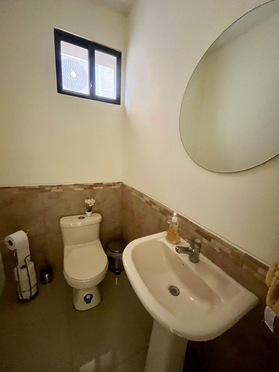 Bosques de La Costa Casa en Venta 3 Dorm., Guayas — imagen 5