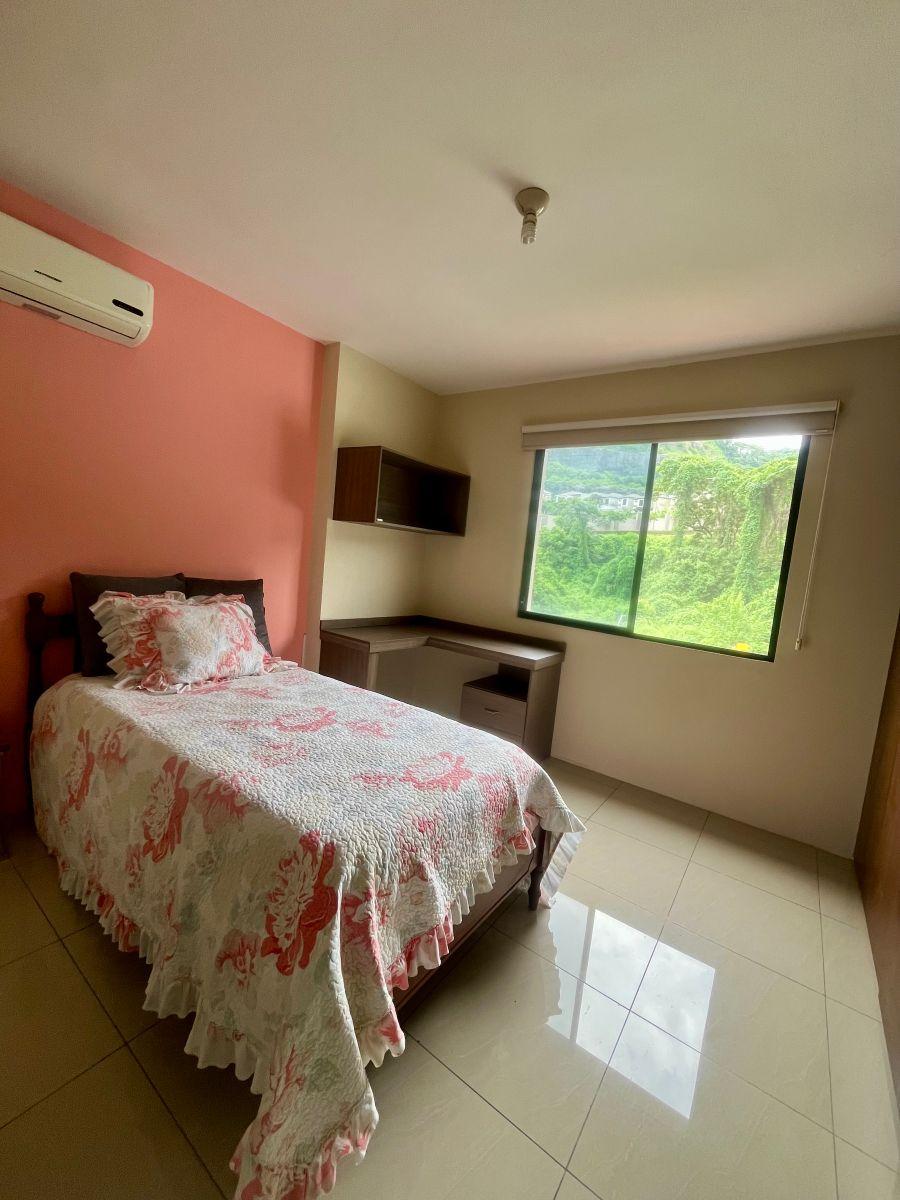 Bosques de La Costa Casa en Venta 3 Dorm., Guayas — imagen 4