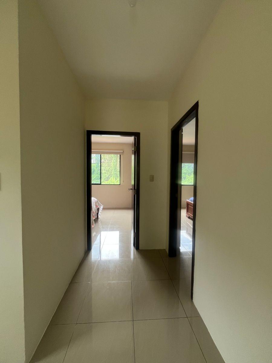 Bosques de La Costa Casa en Venta 3 Dorm., Guayas — imagen 3