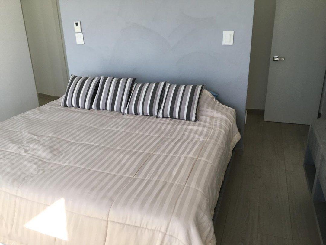 Casa de Venta en Manta Urbanización Marina, Manabí — imagen 5