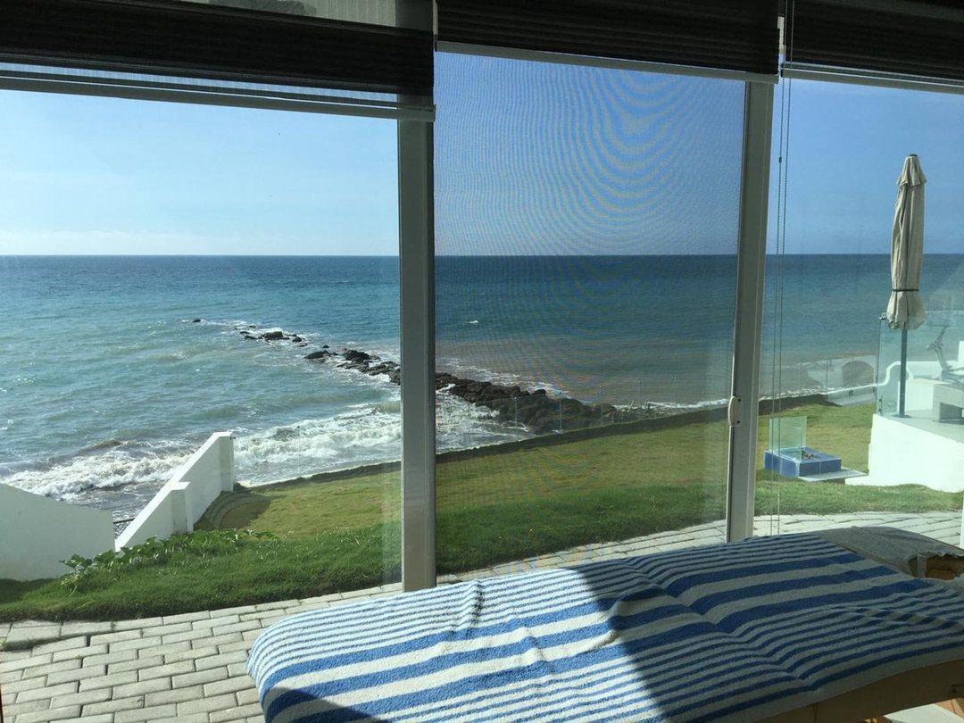 Casa de Venta en Manta Urbanización Marina, Manabí — imagen 4
