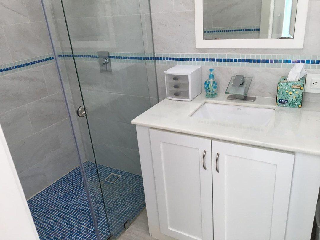 Casa de Venta en Manta Urbanización Marina, Manabí — imagen 3