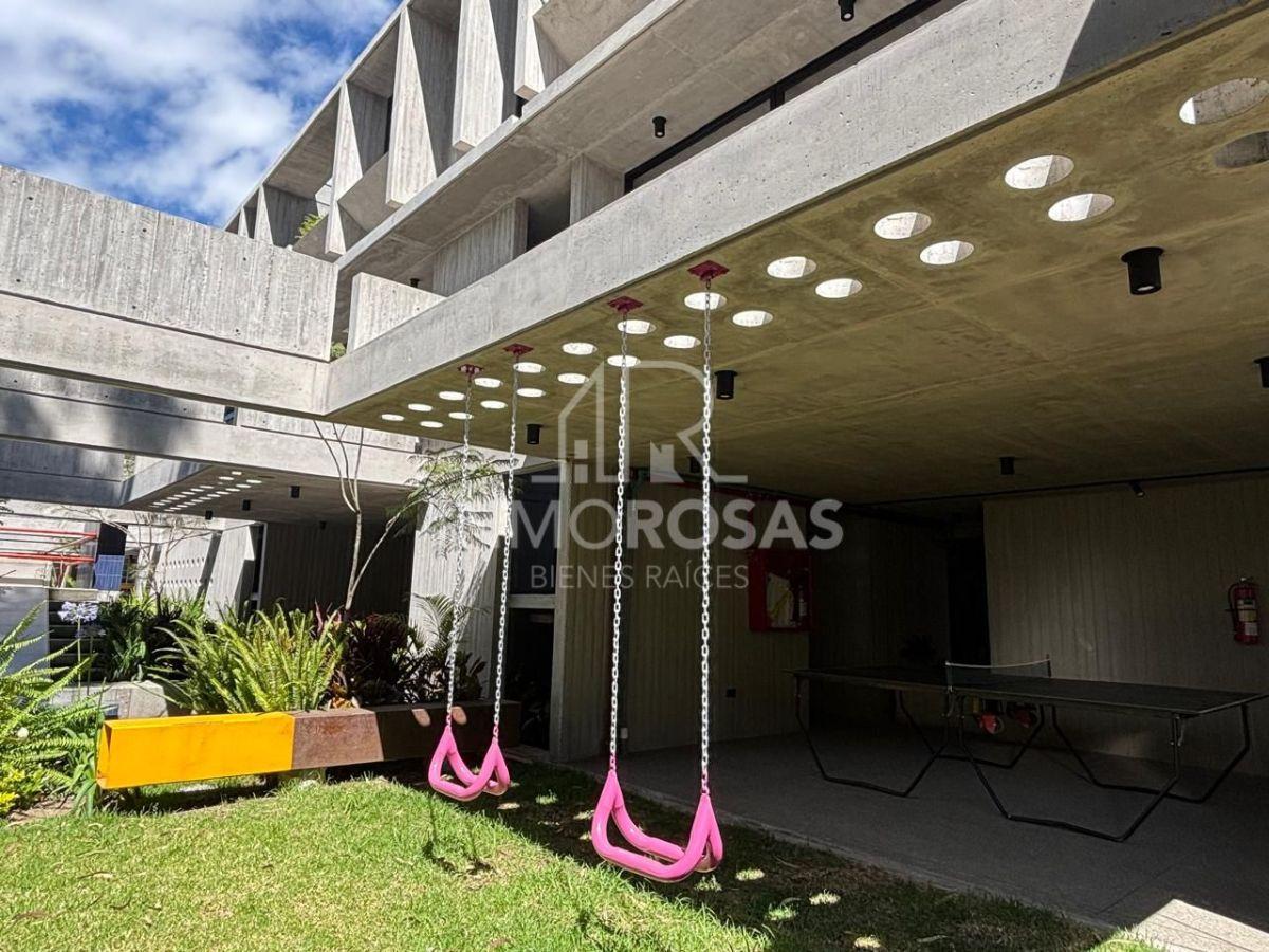 Exclusivo Departamento $138.984 en San Juan de Cumbayá 2 Dorm. con Ascensor — imagen 5