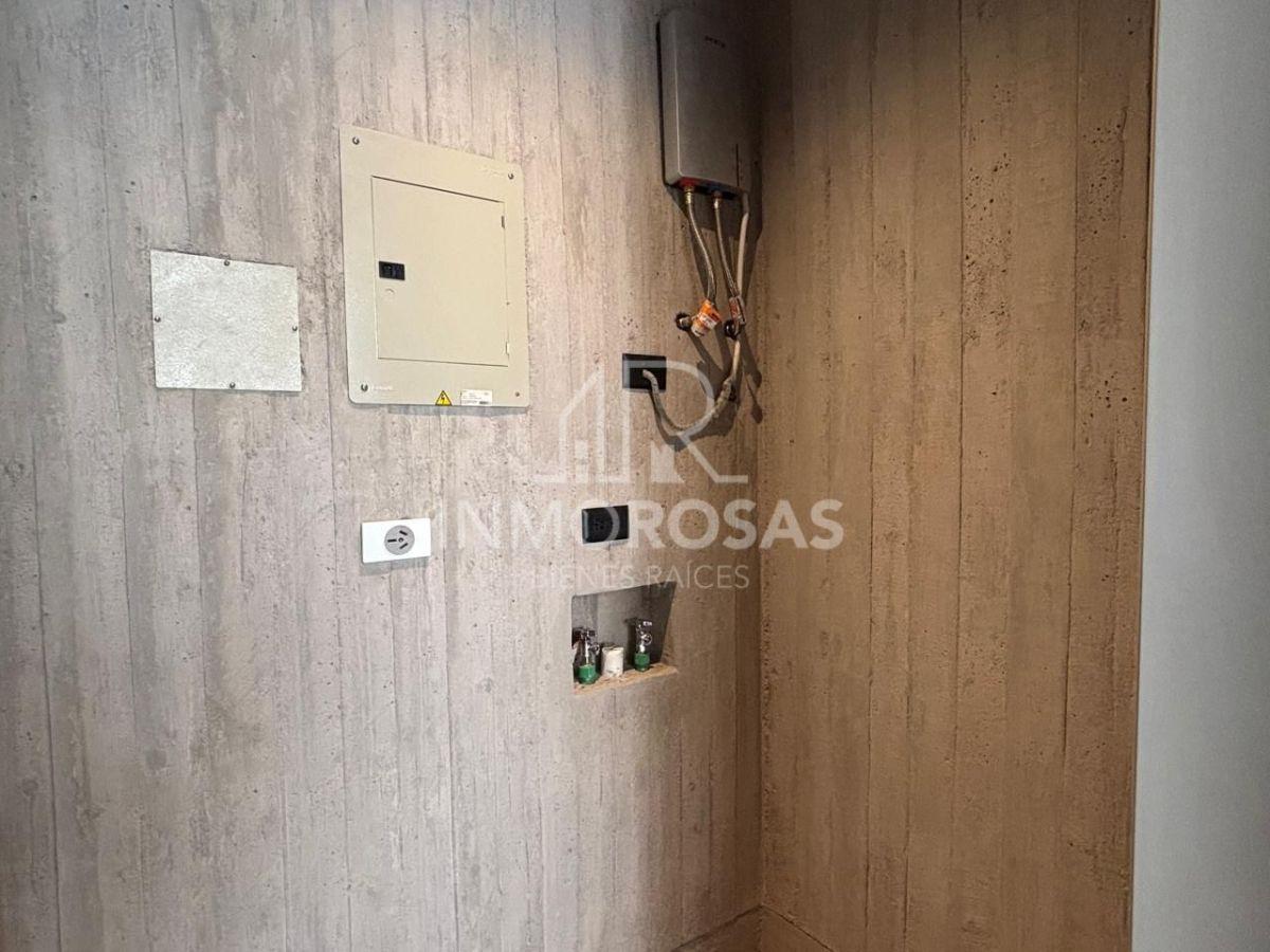 Exclusivo Departamento $138.984 en San Juan de Cumbayá 2 Dorm. con Ascensor — imagen 3