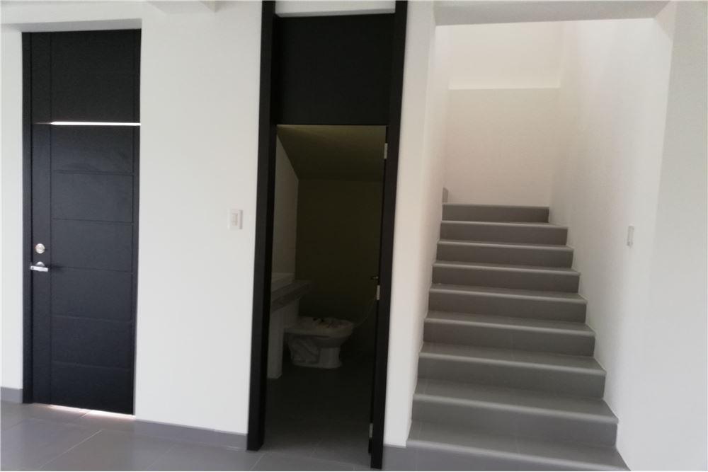 Casa de Venta en Portoviejo Zona Norte Manabi, Manabí — imagen 5