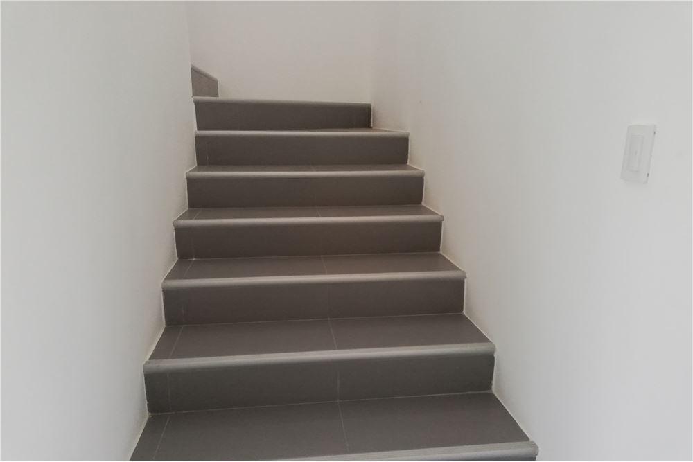 Casa de Venta en Portoviejo Zona Norte Manabi, Manabí — imagen 4