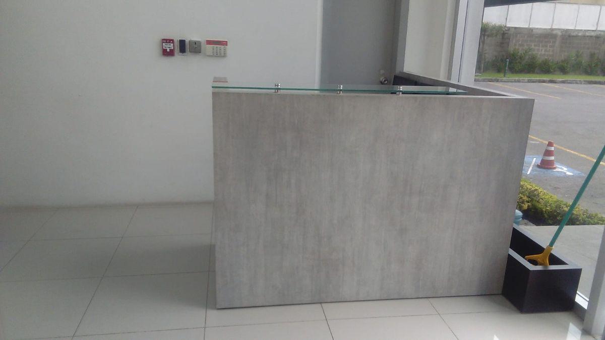 Oficina en Venta en Principal de Villa Club - Av Leon Febres Cordero (Rg), Guayas — imagen 6