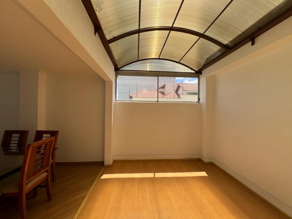 Casa Esqunera en Venta Ponceano Alto — imagen 4
