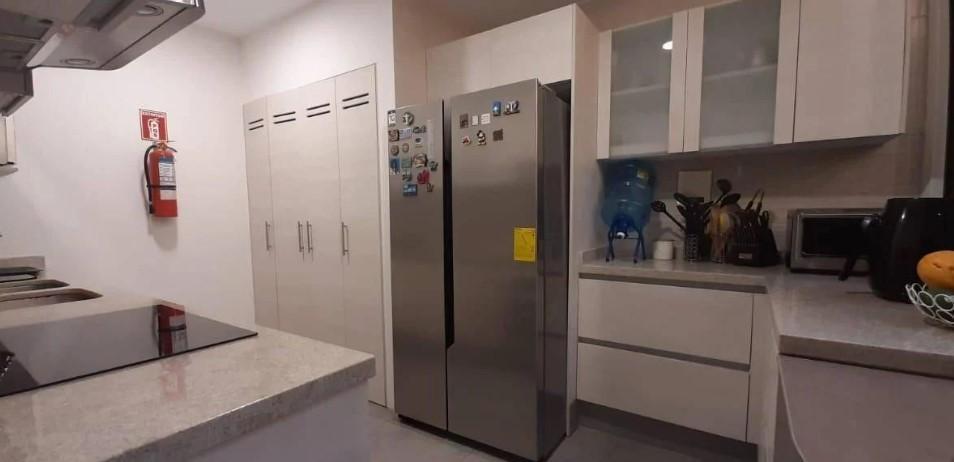 Venta Departamento en Monteserrin — imagen 4