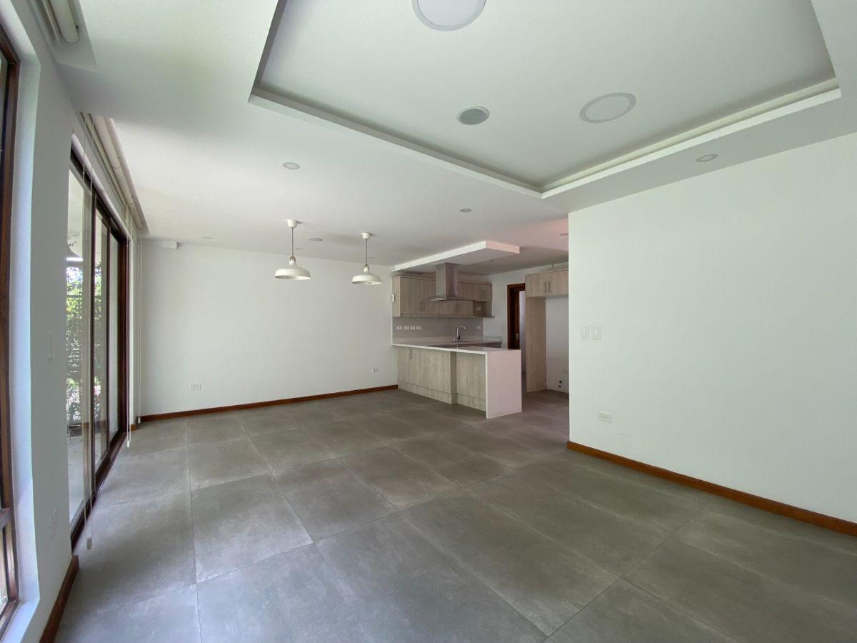 Venta Casa Sector La Morita — imagen 5