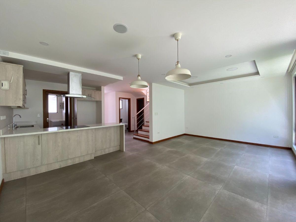 Venta Casa Sector La Morita — imagen 4