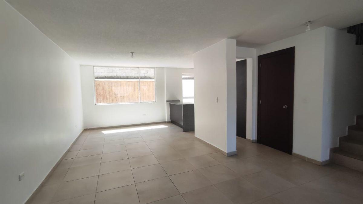 En Venta Casa en Conjunto Exclusivo Las Orquídeas — imagen 5