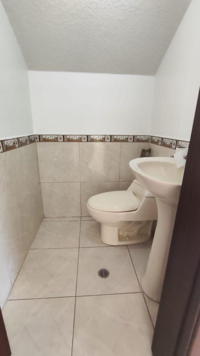 En Venta Casa en Conjunto Exclusivo Las Orquídeas — imagen 4