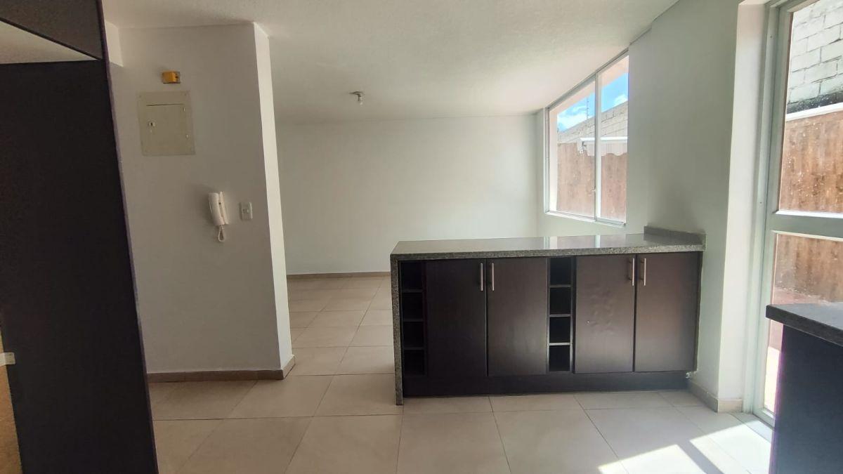 En Venta Casa en Conjunto Exclusivo Las Orquídeas — imagen 3