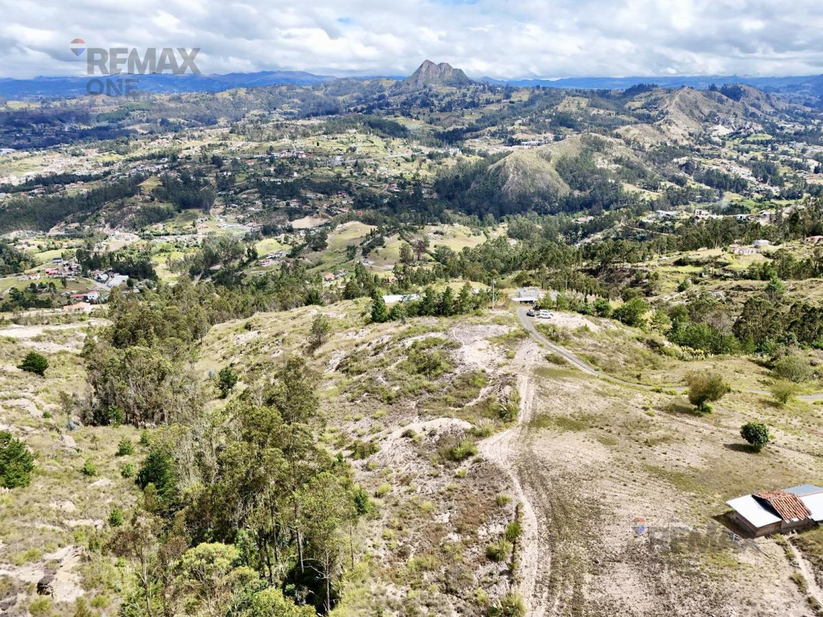 Propiedad en Venta en Guarangos Chico Cerca de Charasol — imagen 3
