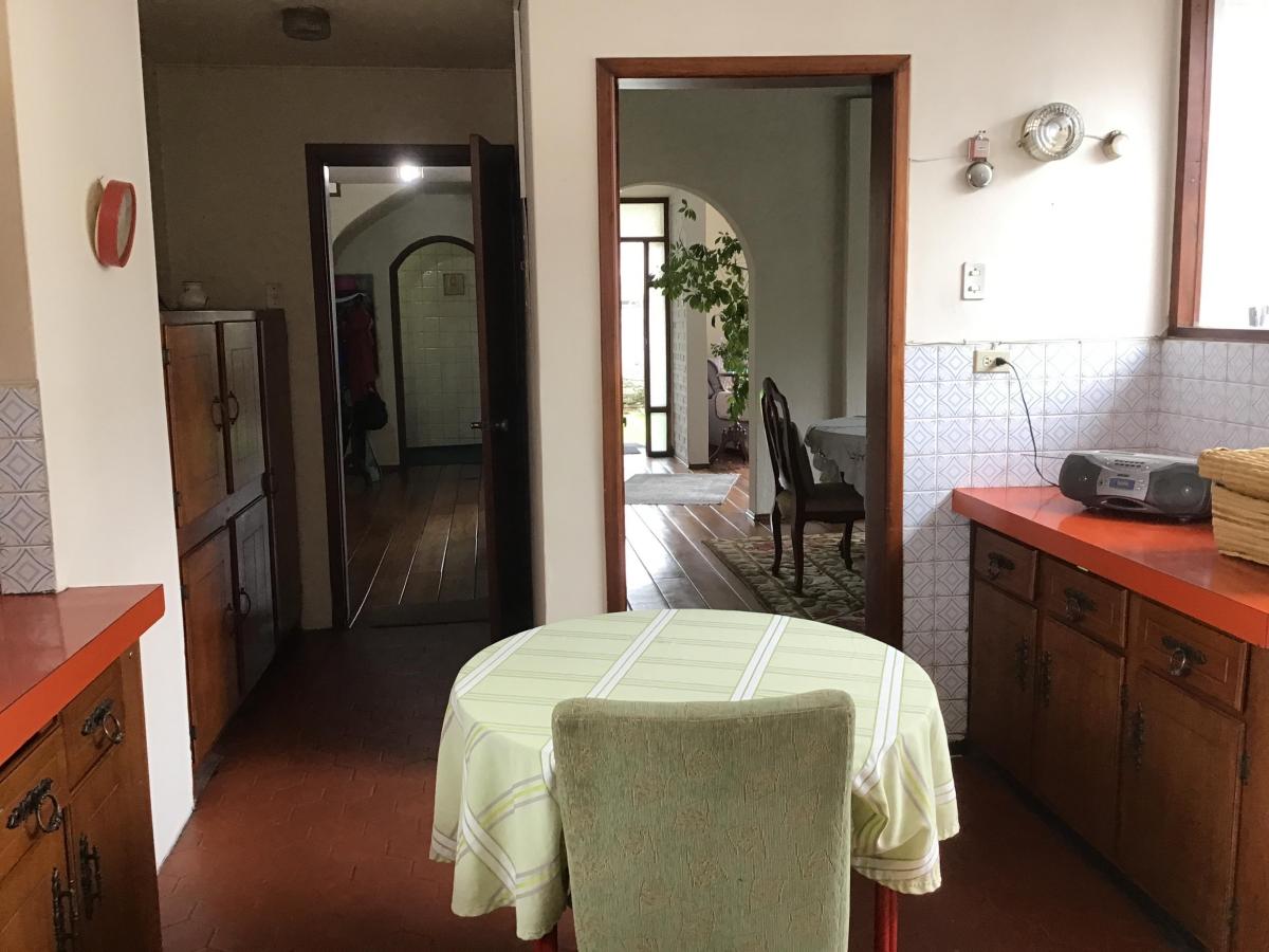 Granda Centeno Hermosa Casa Se Vende — imagen 5