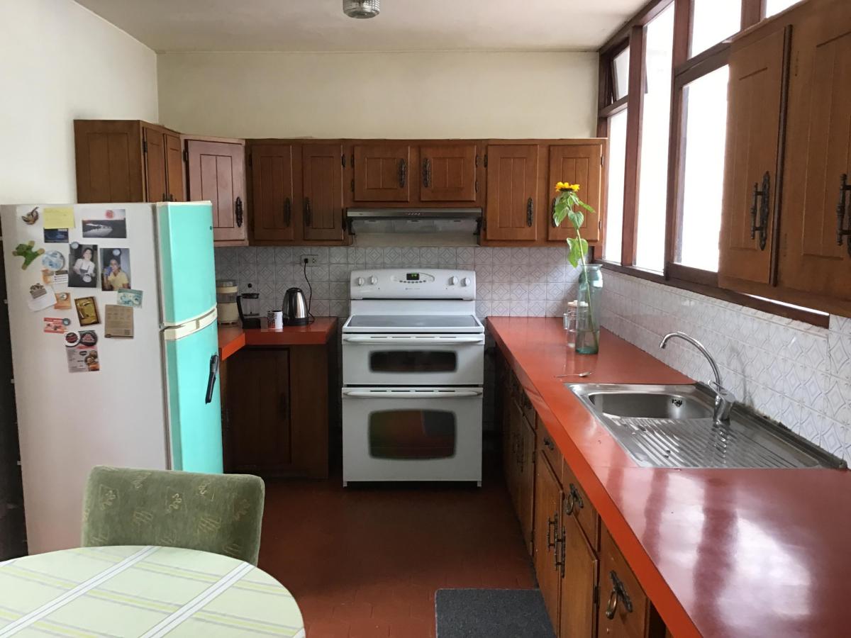 Granda Centeno Hermosa Casa Se Vende — imagen 4