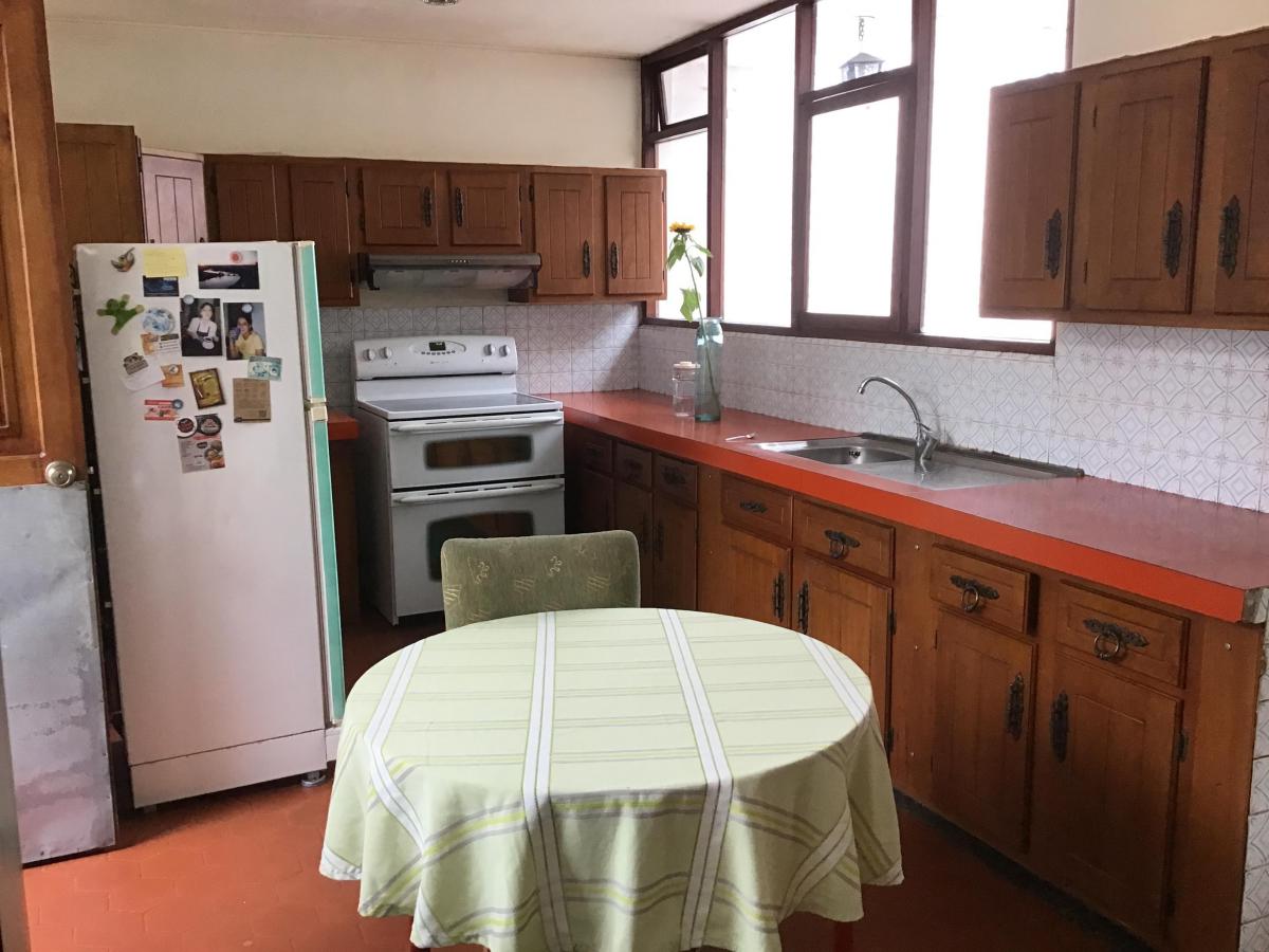 Granda Centeno Hermosa Casa Se Vende — imagen 3