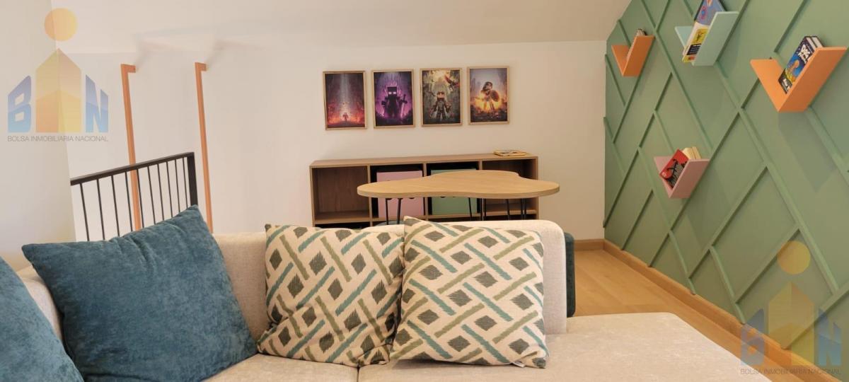 Casas de 2 Plantas por Estrenar - Sector Villa Vega Tumbaco — imagen 3