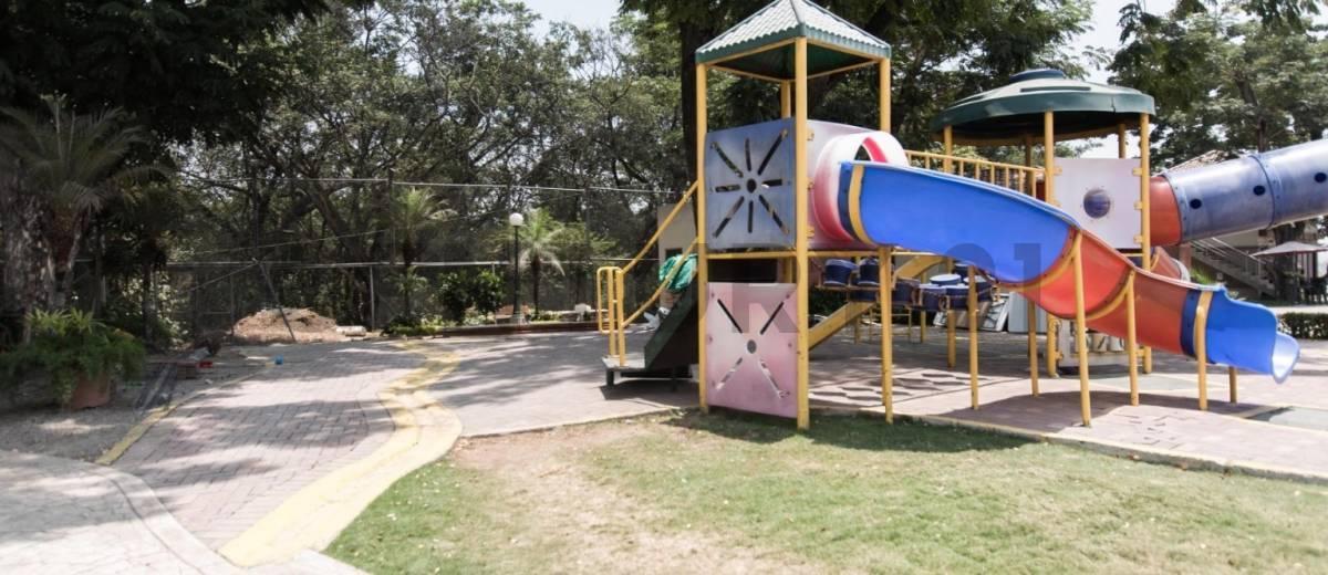 Venta Casa Nueva en Estancias del Río, Samborondón Syl. S, Guayas — imagen 5