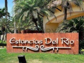 Venta Casa Nueva en Estancias del Río, Samborondón Syl. S, Guayas — imagen 4
