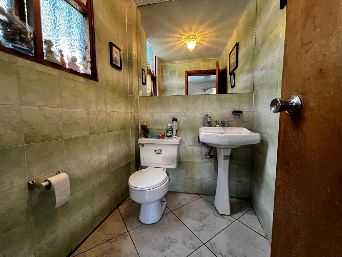 Venta Casa en Cumbaya — imagen 3