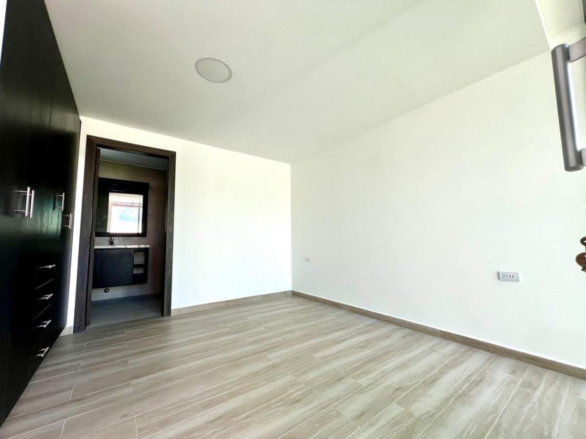 Mv - Tumbaco, Sector La Morita, en Venta Casa 4d 170 m² con Jardin 60 m², Terraza 53 m² — imagen 4