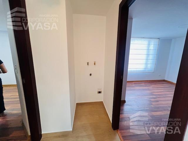 Av Colón - Cerca Plaza Artigas, Se Vende Departamento de 82 m² — imagen 5