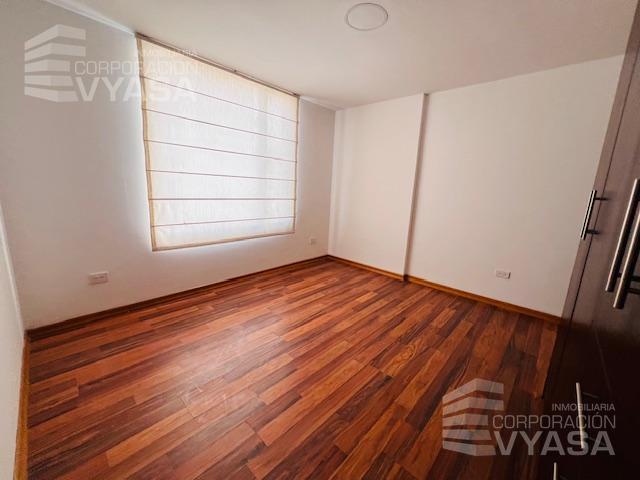 Av Colón - Cerca Plaza Artigas, Se Vende Departamento de 82 m² — imagen 4