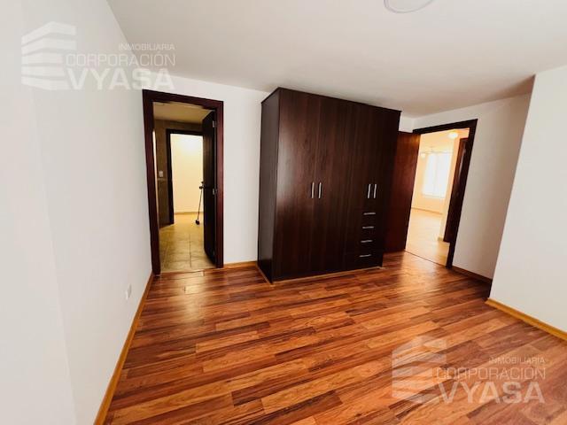 Av Colón - Cerca Plaza Artigas, Se Vende Departamento de 82 m² — imagen 3