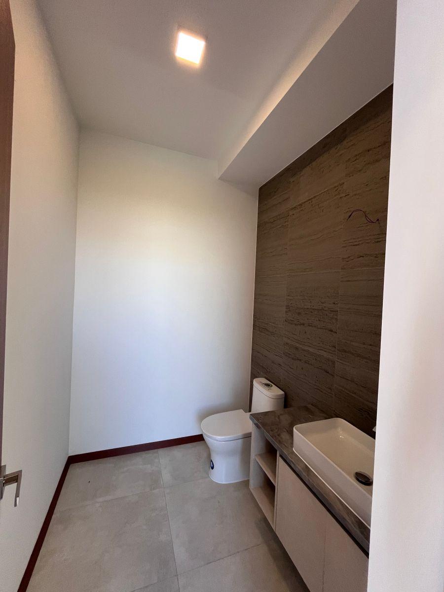 Casa por Estrenar en Tumbaco 4 Dorm. — imagen 7