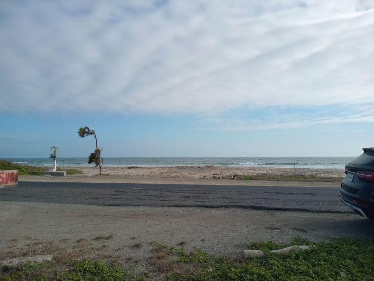 Vendo Terreno de 792 m² en Punta Carnero a 100 m de La Playa — imagen 3
