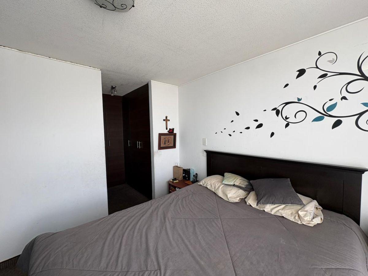 Casa en Venta en San Isidro del Inca - Conjunto Cumbres de San Isidro — imagen 4