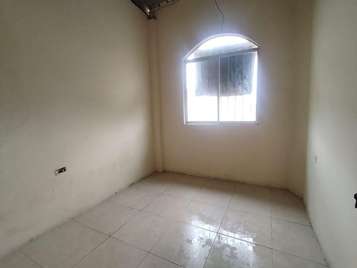 Casa en Urbanizacion de Venta en Manta Zona Este, Manabí — imagen 5