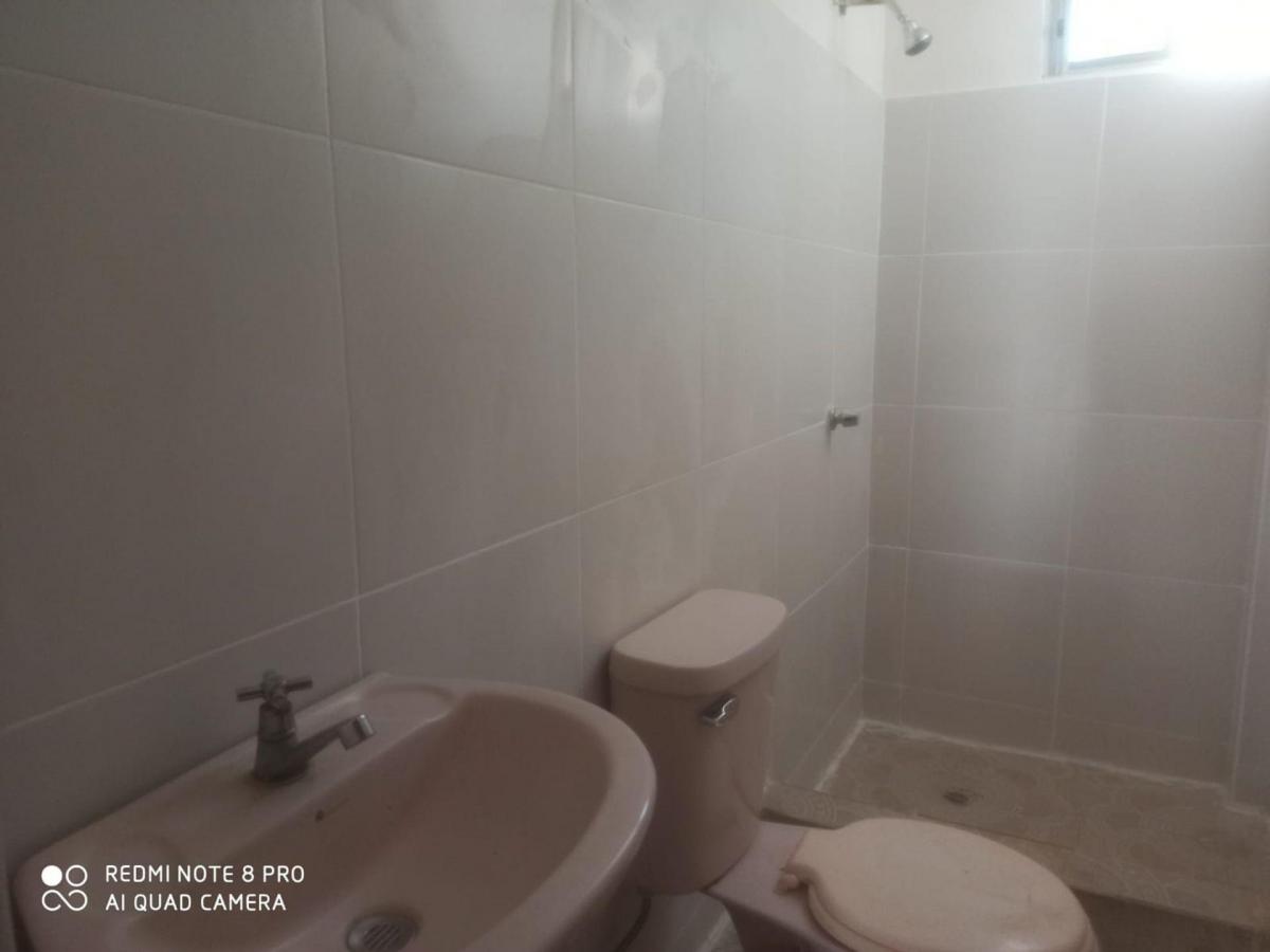 Venta de Casa en Urbanizacion Zona Norte Manta Fv, Manabí — imagen 5