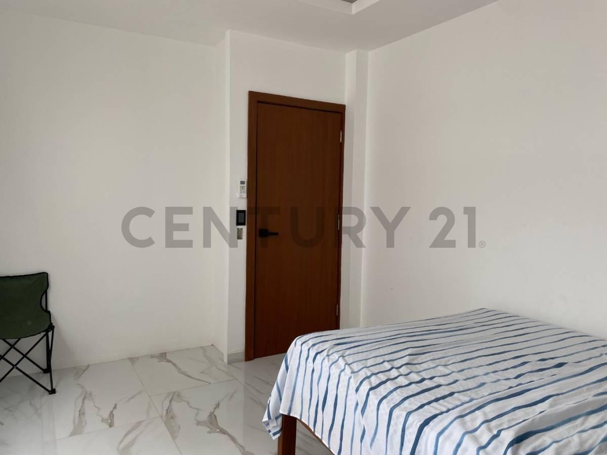 Venta Casa en Urb. Cumbres de Ayangue con Suite Independiente Verv — imagen 5