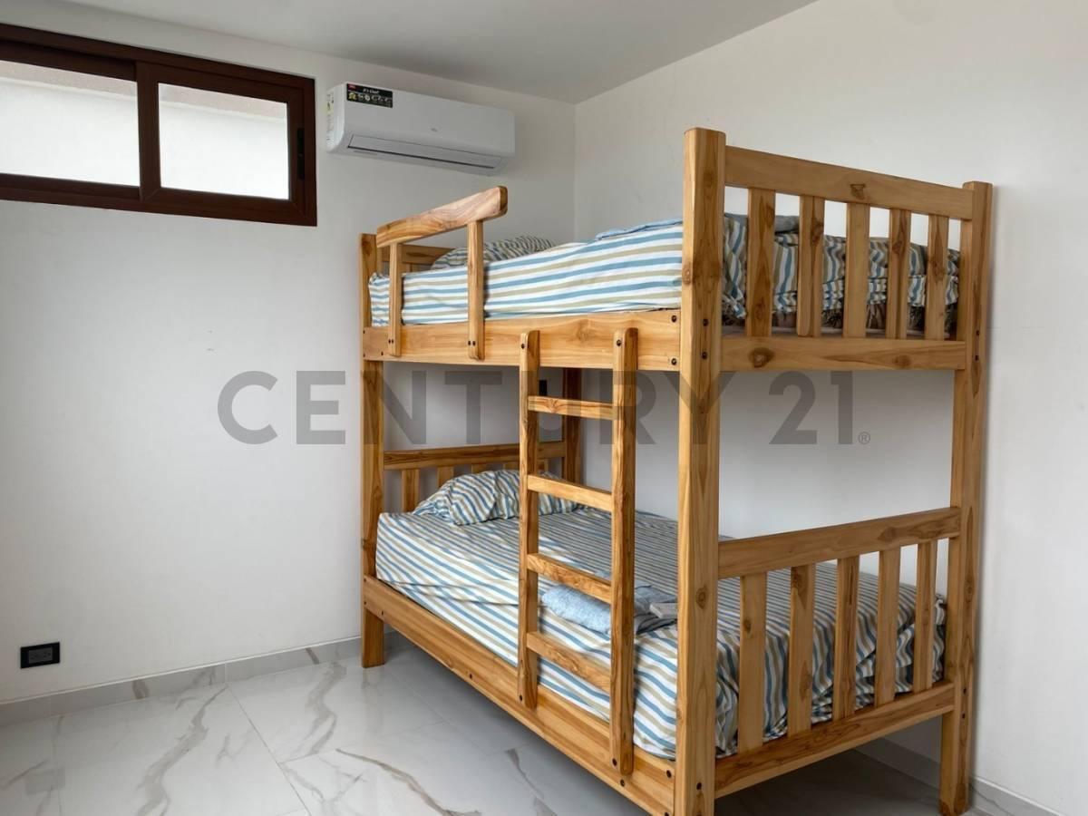 Venta Casa en Urb. Cumbres de Ayangue con Suite Independiente Verv — imagen 4